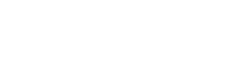 宜春市鵬浩裝飾工程有限公司